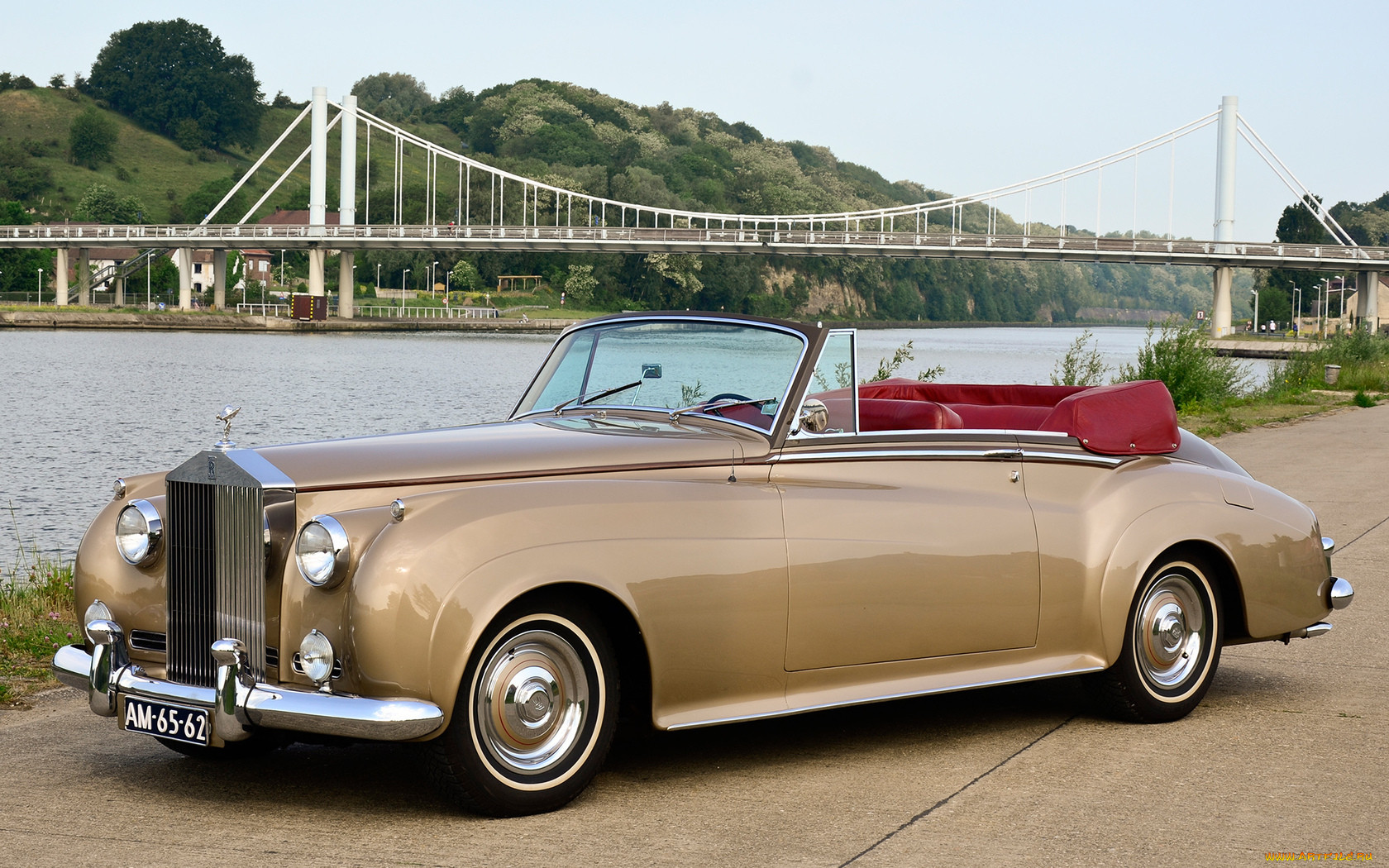 , rolls, royce, , , -, 1959